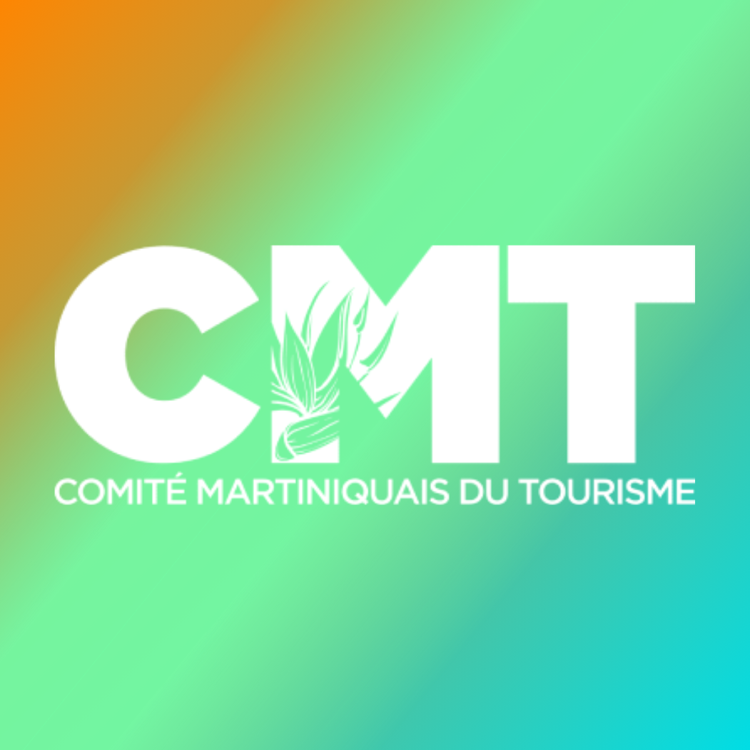 CMT