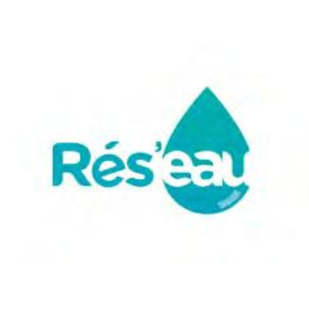 Rés-eau